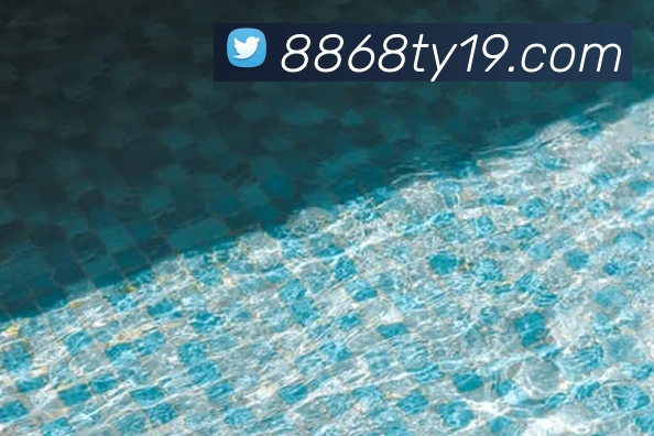 8868体育APP 体育赛事宣传图